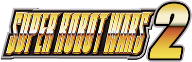 Super Robot Wars 2 (NES) Play Online